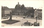 Kolín