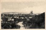 Brno