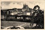 Brno