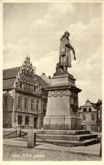 Tábor
