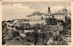 Jindřichův Hradec