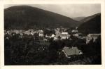 Pernštejn