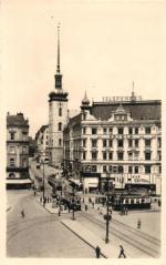 Brno