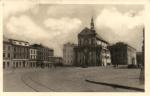 Opava