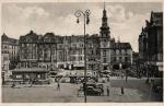 Ostrava