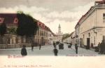 Wiener Neustadt