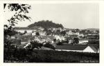 Mladá Vožice