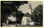 Bukovsko
