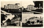 Tlumačov