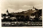 Bzenec