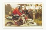 1989, SIMSON