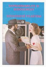 1989, Důchodové pojištění