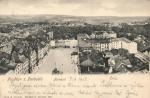 Pardubice
