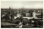 Pardubice