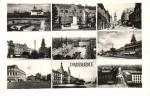 Pardubice