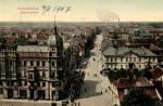 Pardubice