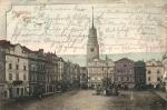 Pardubice