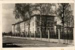 Pardubice