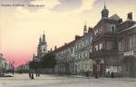 Hradec Králové
