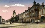 Hradec Králové