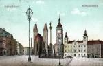 Hradec Králové