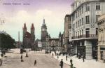 Hradec Králové
