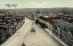 Hradec Králové