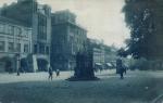 Hradec Králové