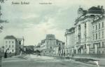 Hradec Králové