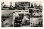 Hradec Králové