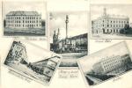 Hradec Králové