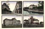 Hradec Králové