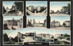 Hradec Králové