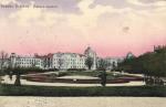 Hradec Králové