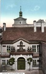 Hradec Králové
