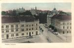 Hradec Králové