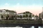 Hradec Králové