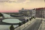 Hradec Králové