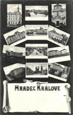 Hradec Králové