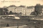 Hradec Králové