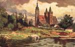 Hradec Králové