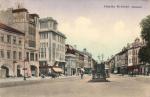 Hradec Králové