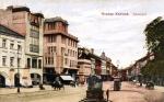Hradec Králové