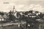 Brušperk