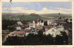 Bad Wildungen