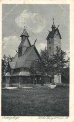 Karpacz