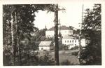 Skalka