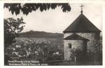 Starý Plzenec
