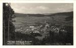 Sušice