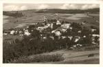Trhová Kamenice